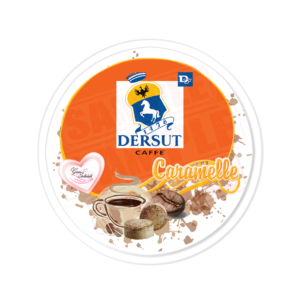 0265 DERSUT CAFFè cod09