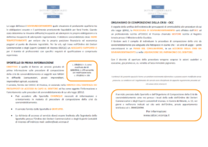 cropped-salva-crisi-commercialisti-fronte.png