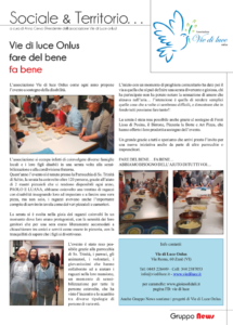 2020-03-socialeeterritorio_001