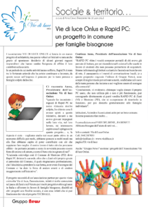 2021-07-socialeeterritorio.pdfrapid pc-001