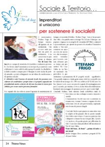 articolo 101